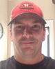 Slammer Tour Member